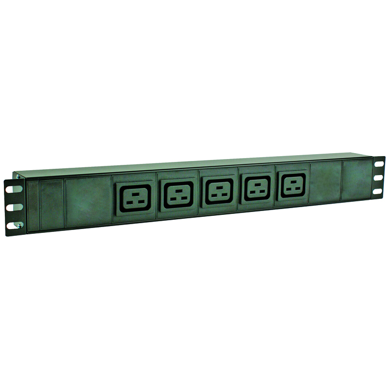 PDU_X195C19
