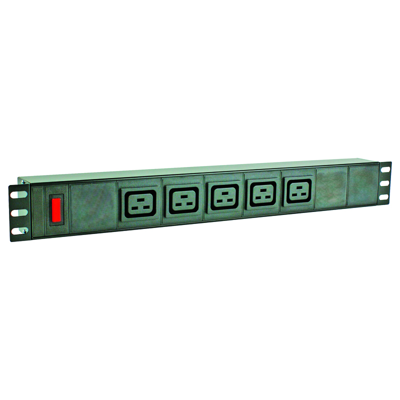 PDU_X195C19N