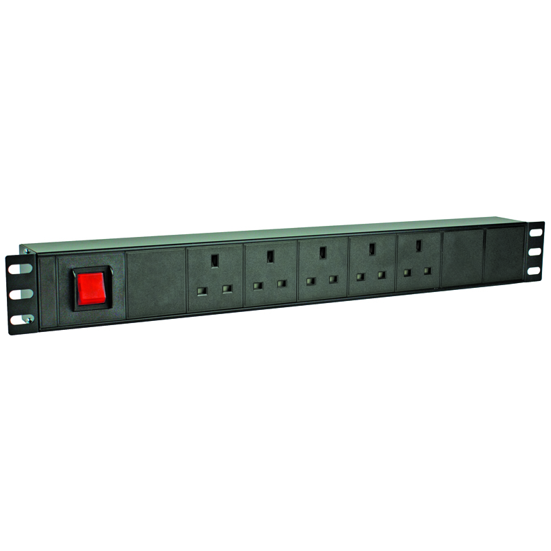 PDU_X195S