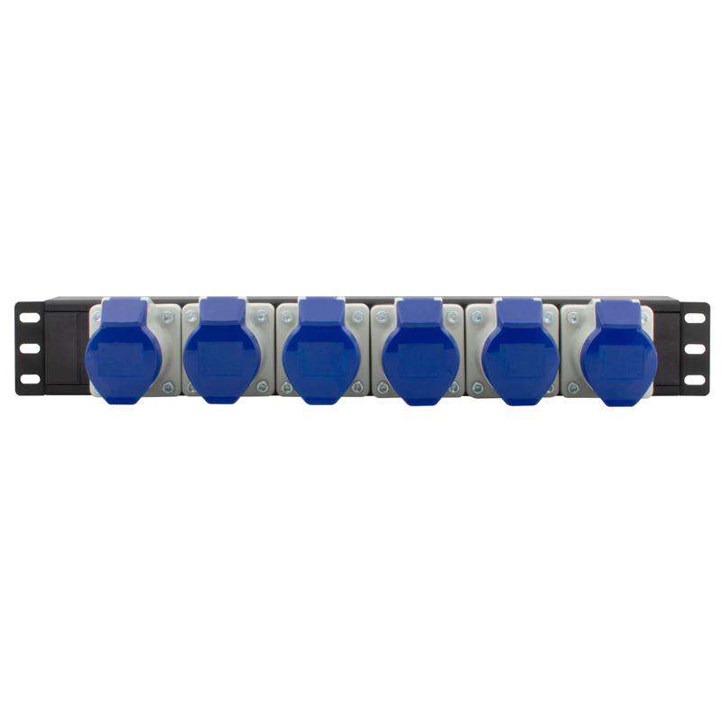 PDU_X19616-16_C