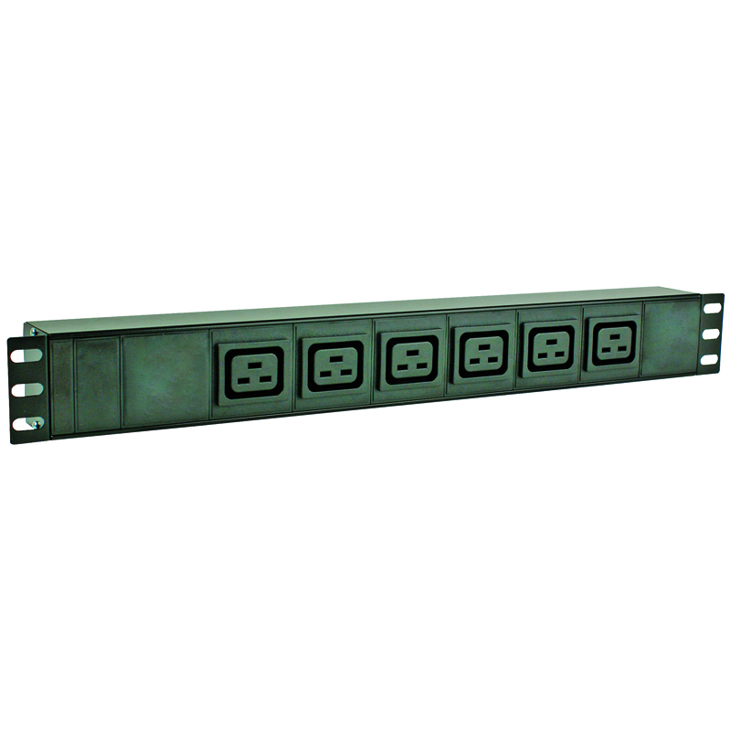 PDU_X196C19