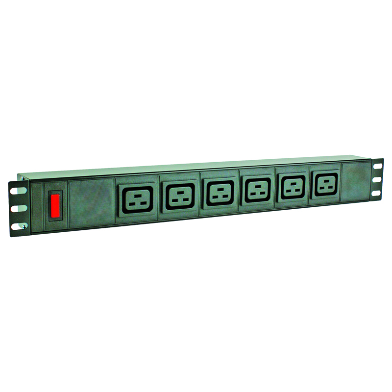 PDU_X196C19N