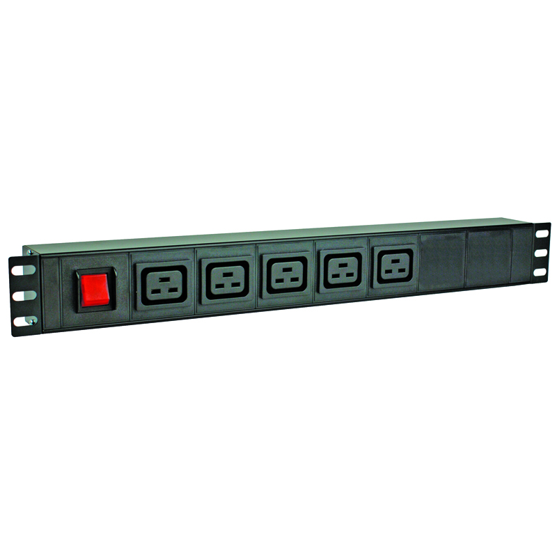 PDU_X196C19S