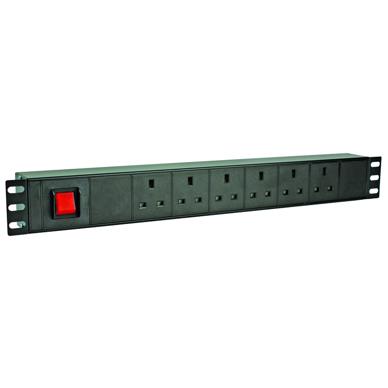 PDU_X196S_1