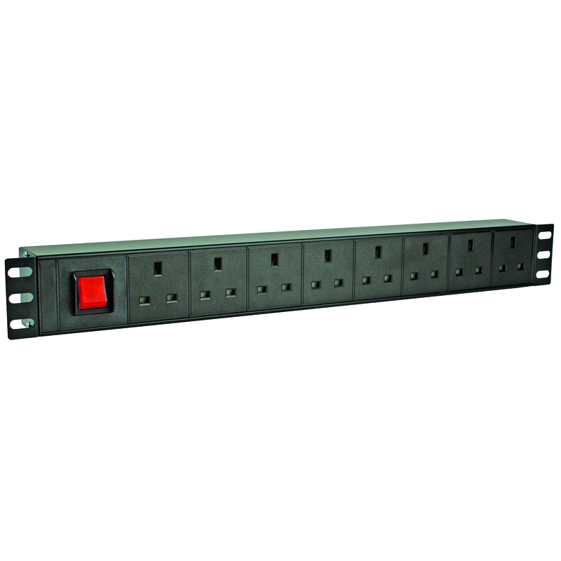 PDU_X198S_1