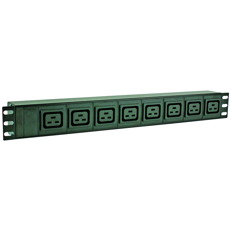 PDU_X19C19