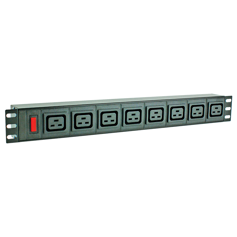 PDU_X19C19N