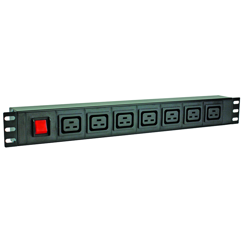 PDU_X19C19S