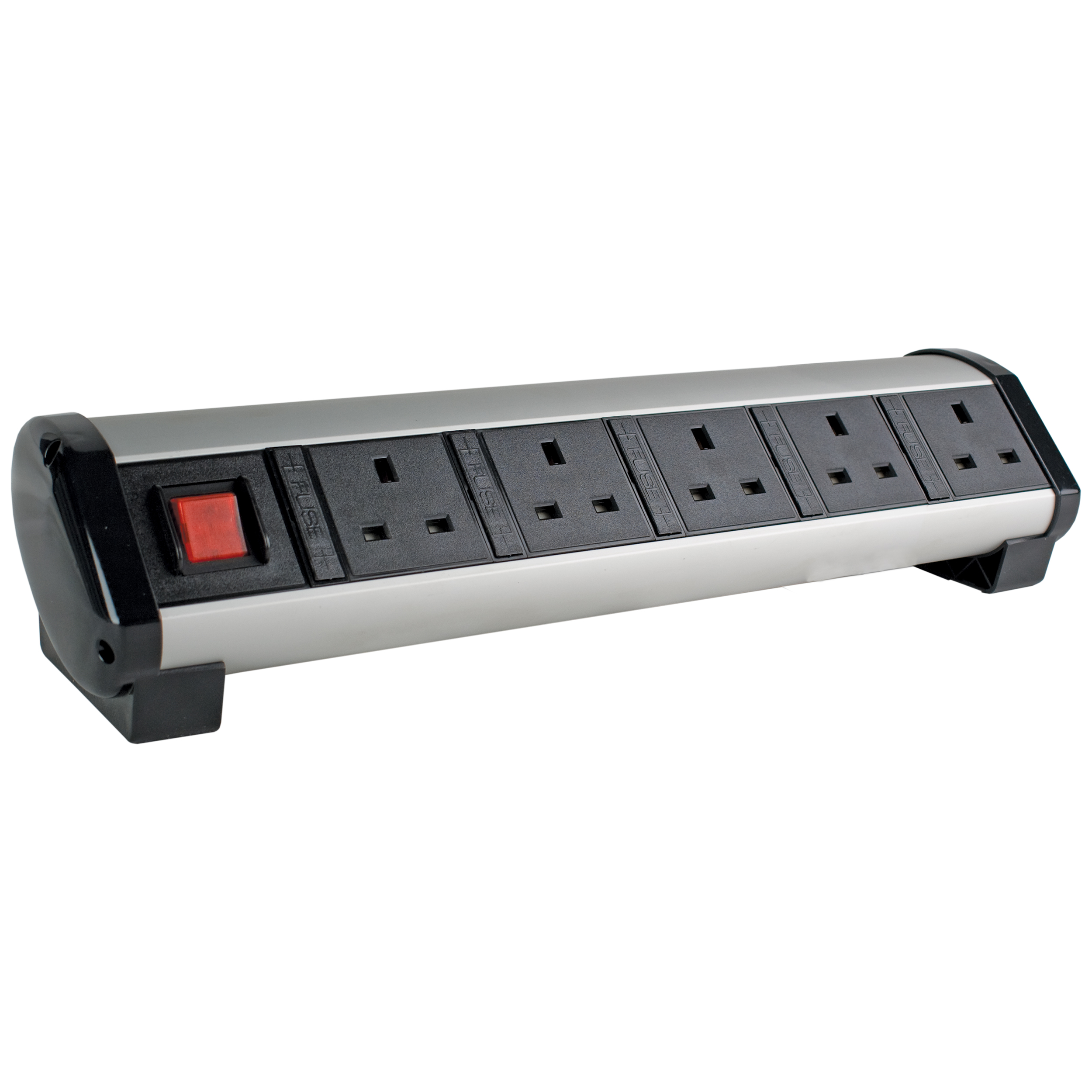PDU_k003