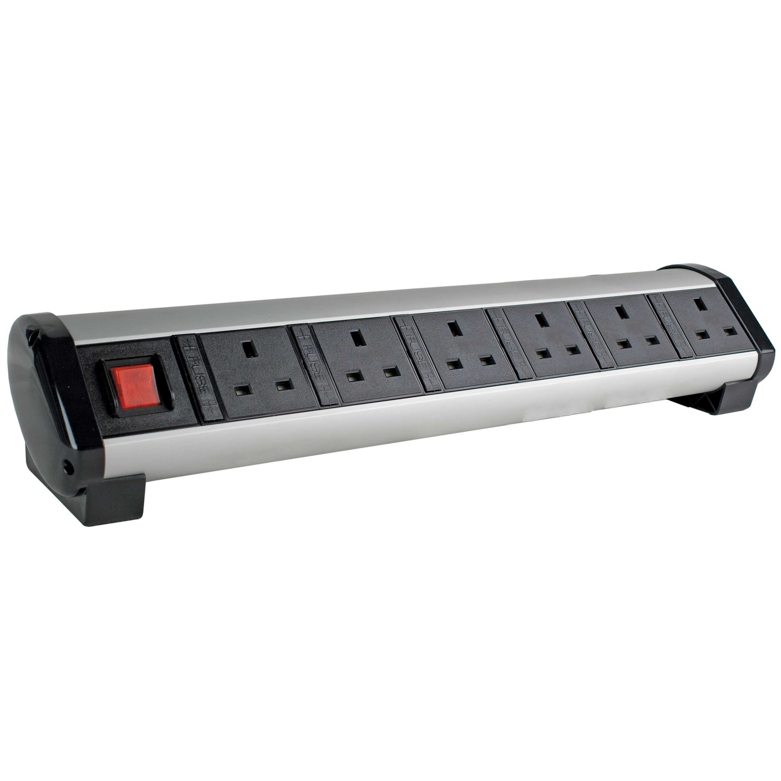 PDU_k004