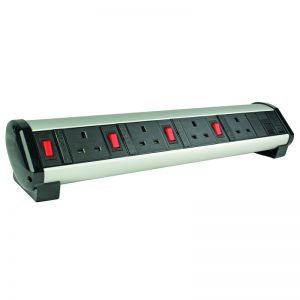 Desk Power Systems