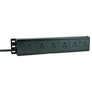For Horizontal or Vertical Fixings