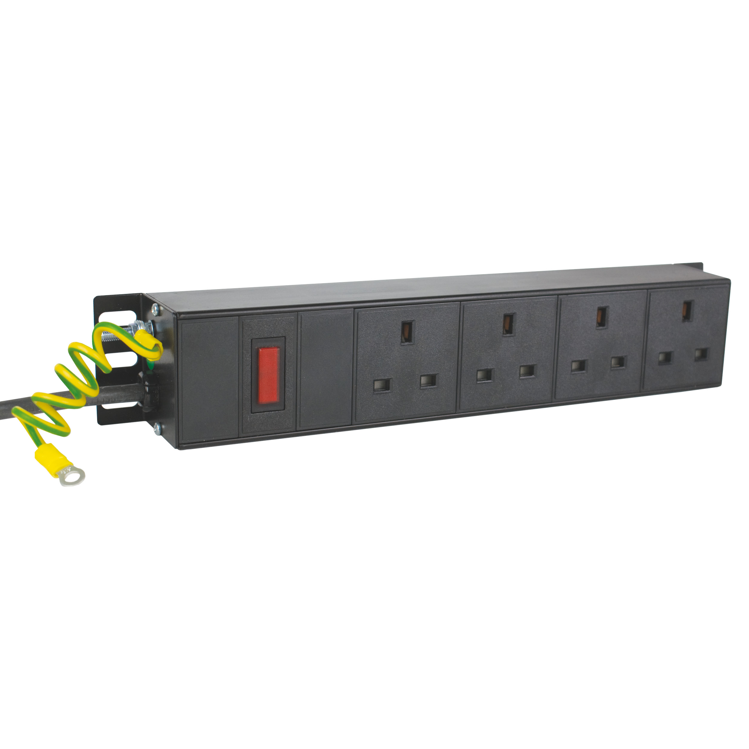 XSP205