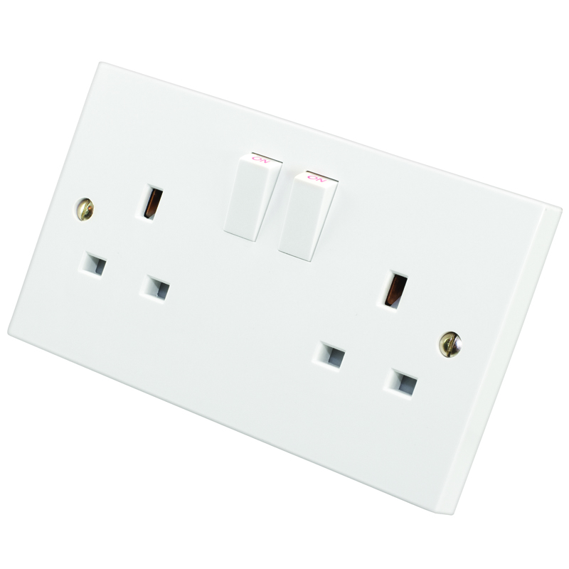 CEF