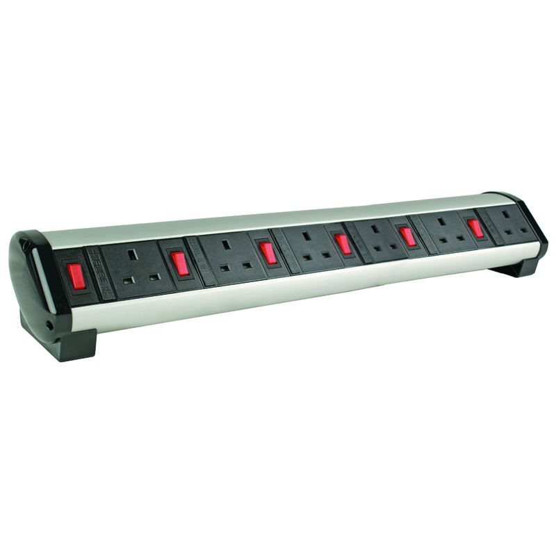 PDU_k008