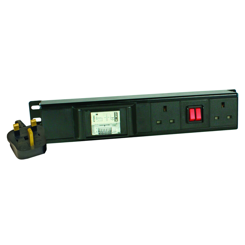 XSP389