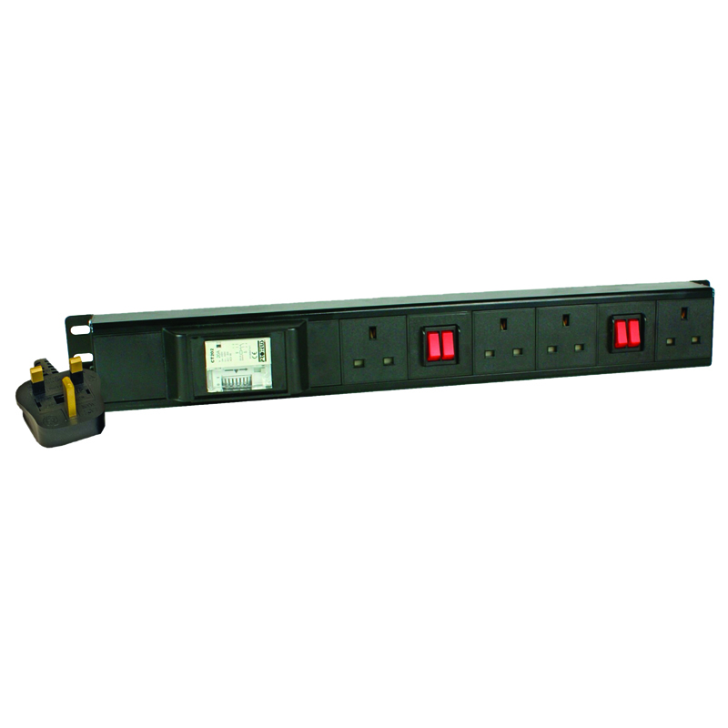 xsp389-391 - Sheet1