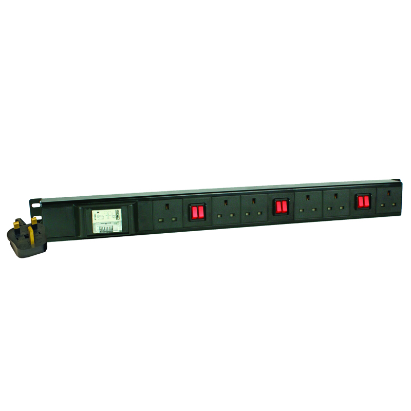 xsp389-391 - Sheet1