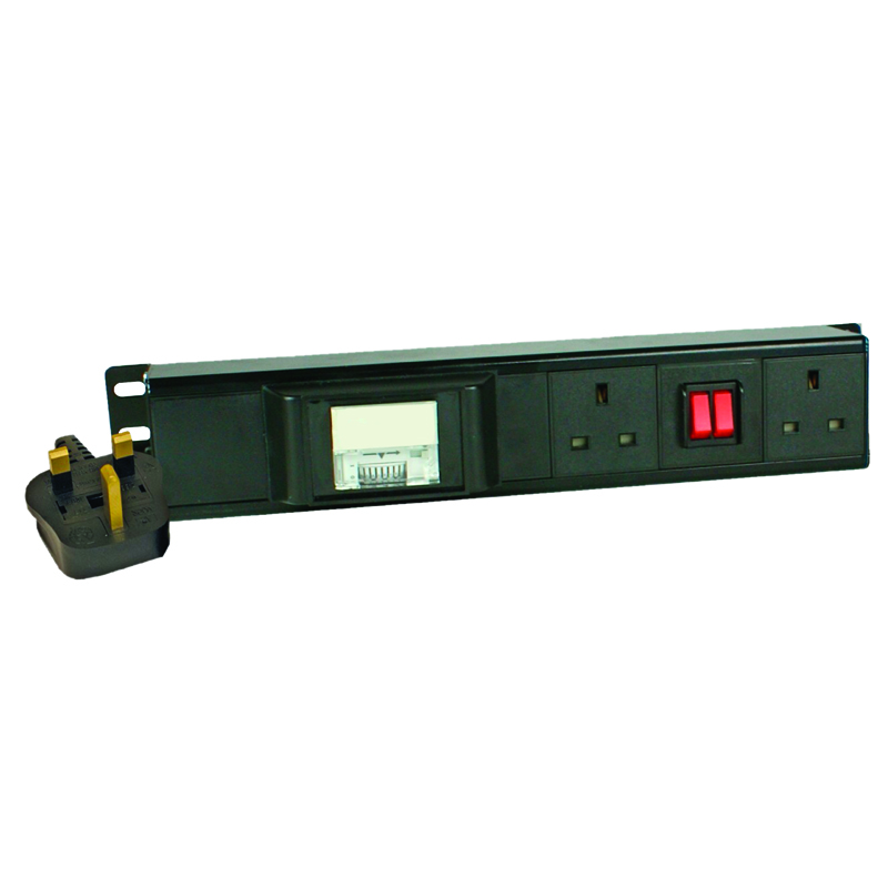 xsp389-391 - Sheet1