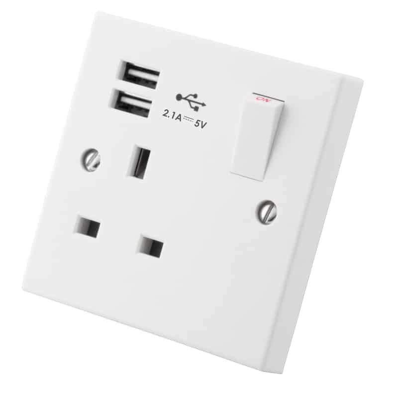 RPP_OM113SSUSB