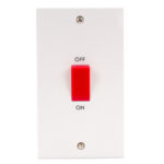 RPP_OM245S-A