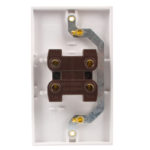 RPP_OM245S-B