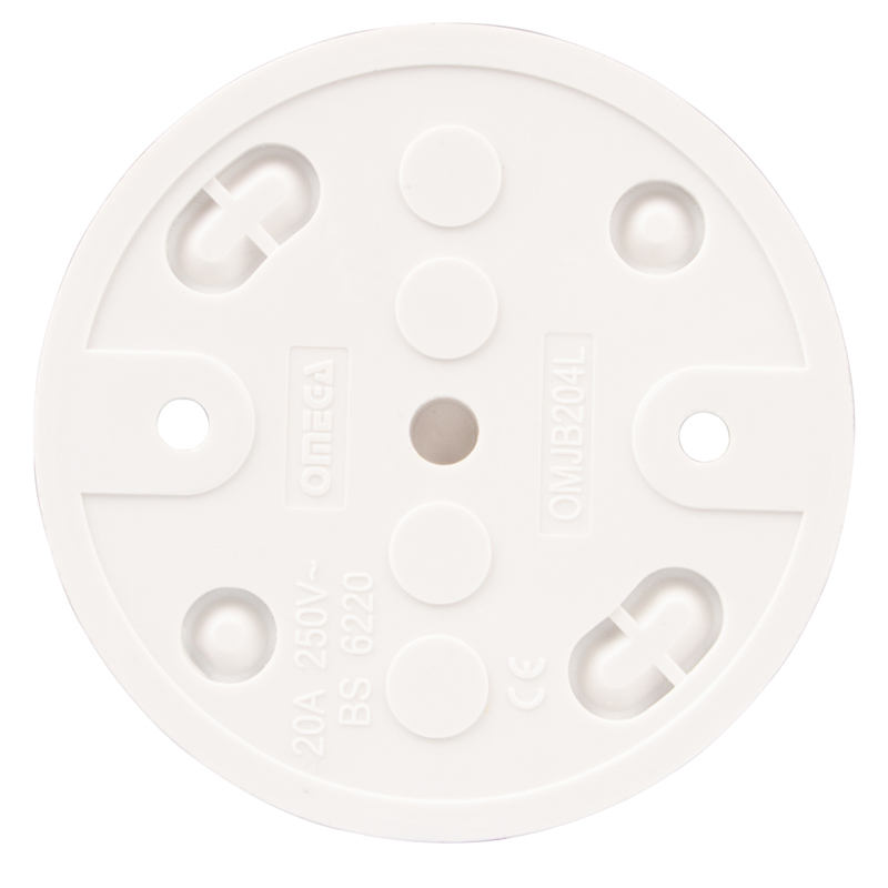 RPP_OMJB204L-B