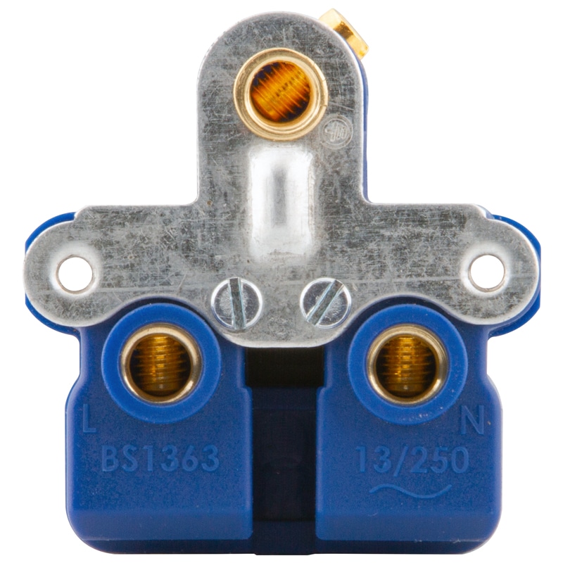 RPP_B113TS_B