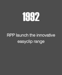 RPP 2021 - Company History 19743