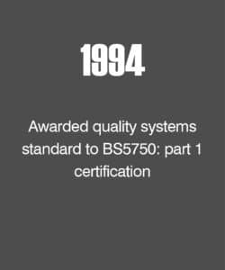 RPP 2021 - Company History 19744