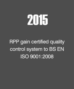 RPP 2021 - Company History 19748