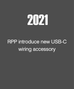 RPP 2021 - Company History 197410