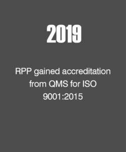 RPP 2021 - Company History 19749