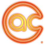 AC-header-logo-mobile