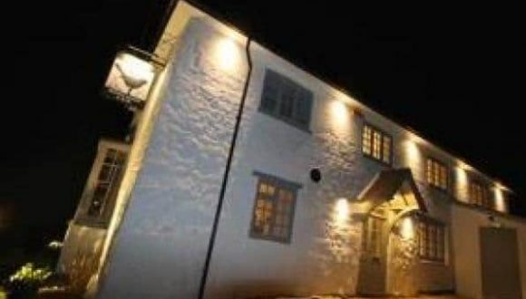 Blackbird Inn Images 1