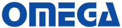 OMEGA-logo-blue