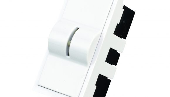 CEF