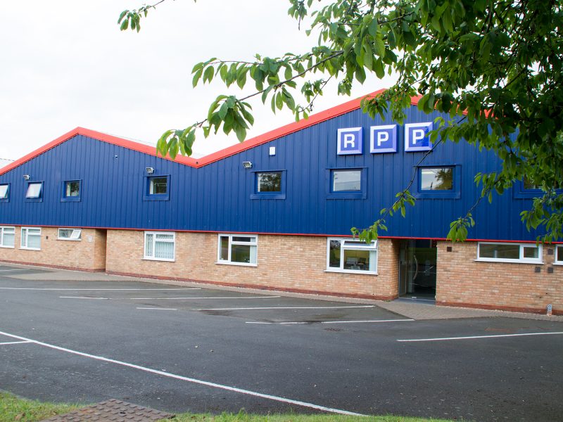 RPP_factory 6